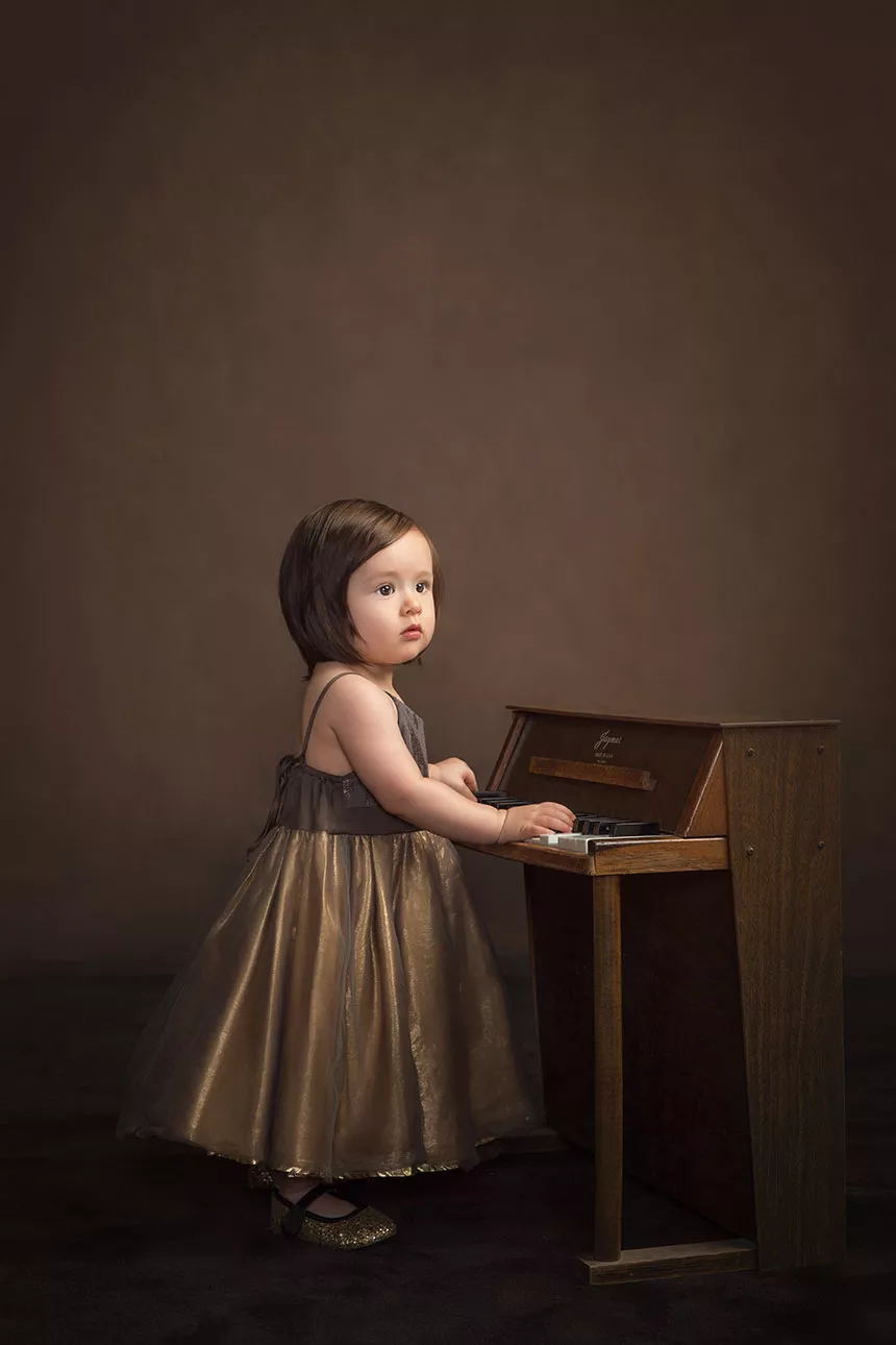 1546852230691883.jpg 1_看圖王.web.jpg