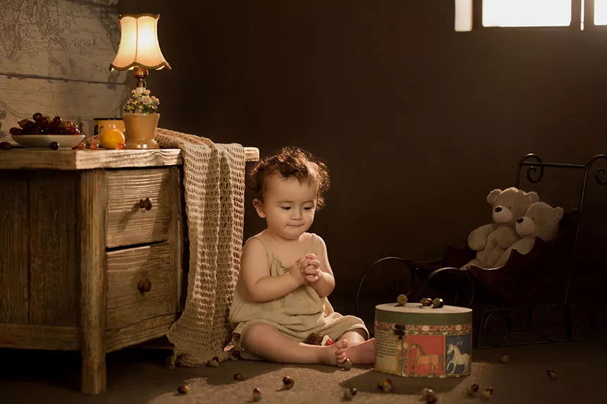 1546852259318094.jpg 2_看圖王.web.jpg