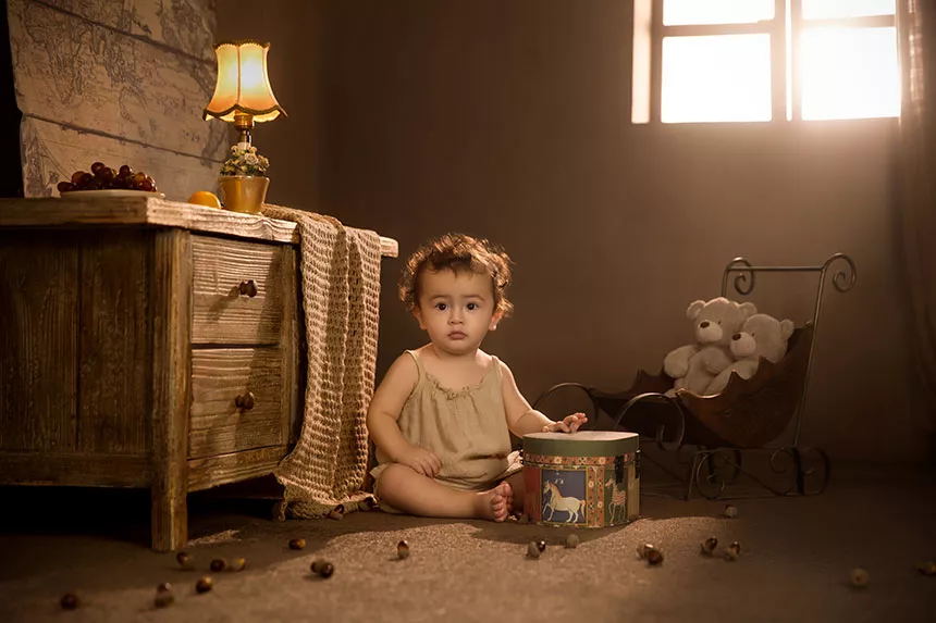 1546852286169898.jpg 3_看圖王.web.jpg