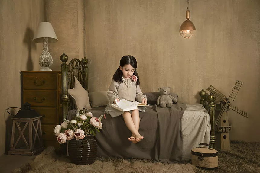 1546852331203325.jpg 5_看圖王.web.jpg