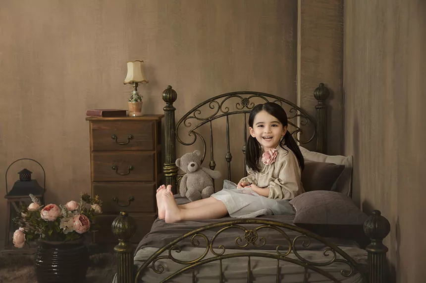 1546852355413940.jpg 6_看圖王.web.jpg