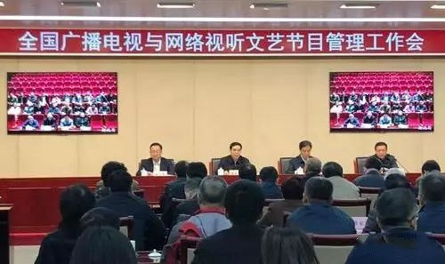 1546853440493032.jpg 640_看圖王.web.jpg