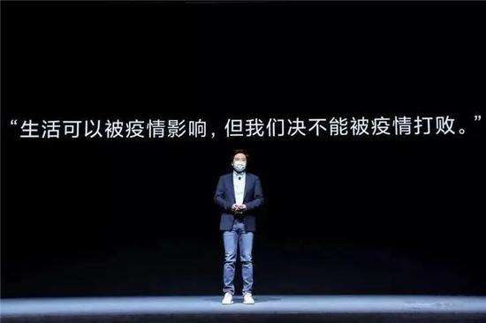 1586853164943843.jpg timg.jpg