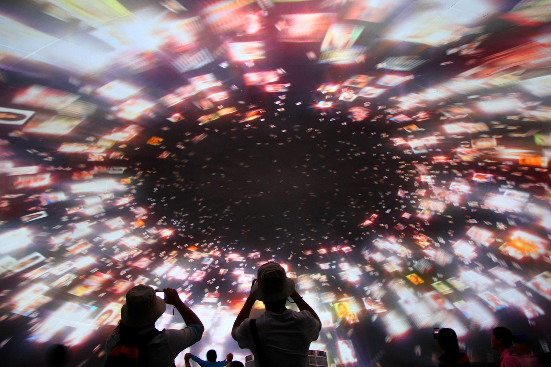 1587023246700248.jpg 攝圖網_500786478_banner.jpg