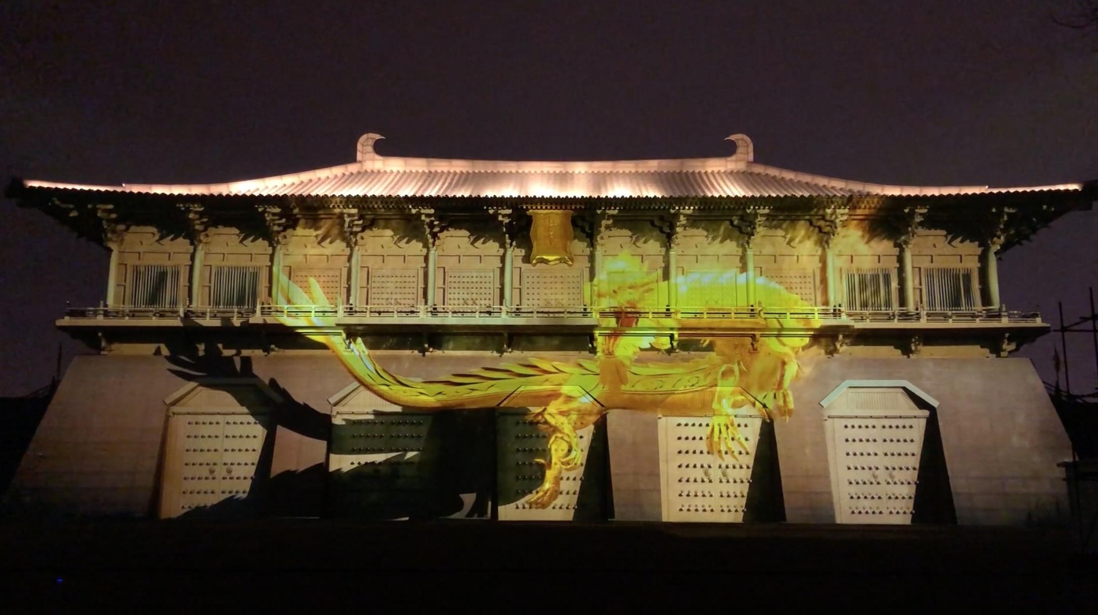 1589098083173508.jpg timg.jpg