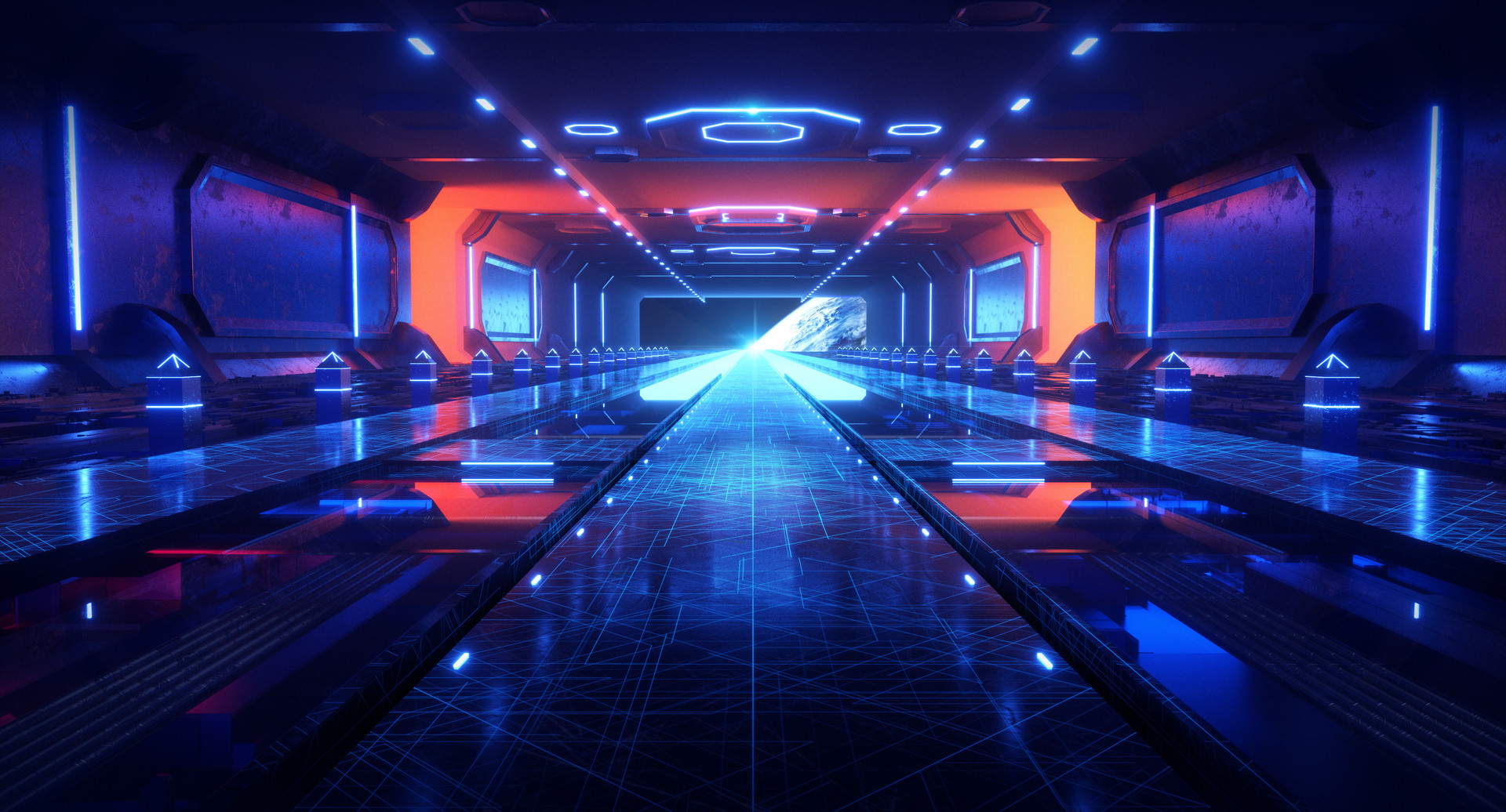 1590034499515487.jpg 1590034499515487.jpg