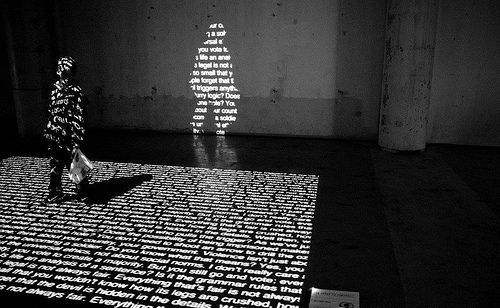 1590036644303370.jpg 1590036644303370.jpg