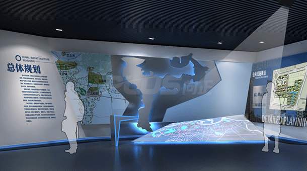 1590137048333709.jpg 1590137048333709.jpg