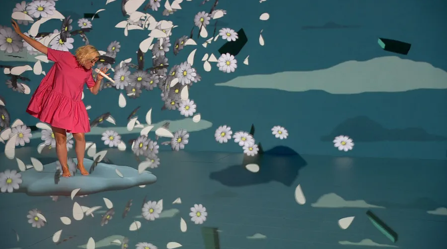 1591239952667206.png 1591239952667206.png