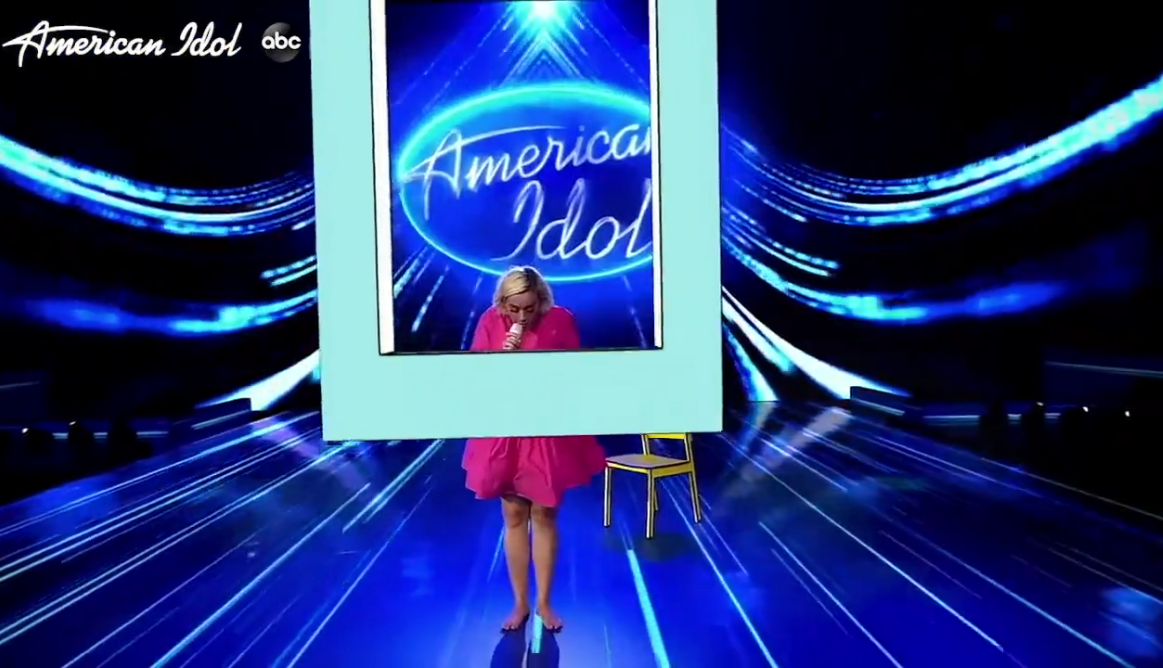 1591239954420171.png 1591239954420171.png