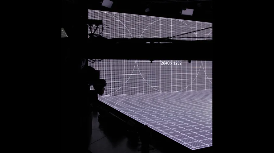 1591240194473235.png 1591240194473235.png