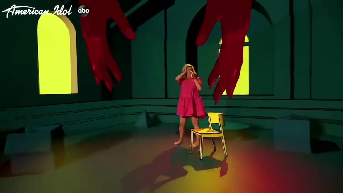 1591240195898292.png 1591240195898292.png