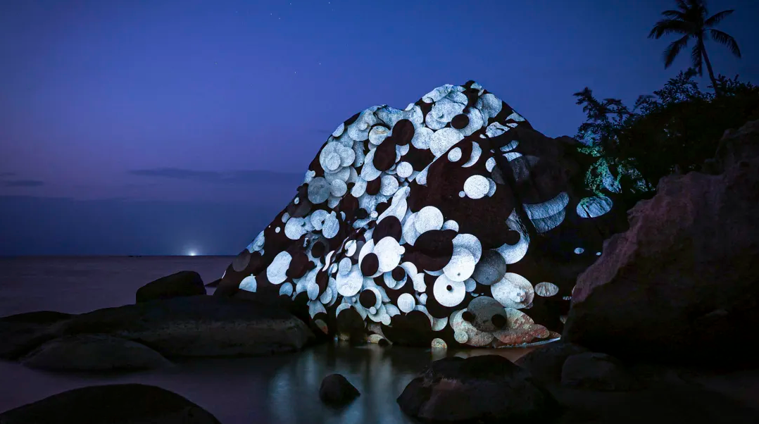 1597996262686783.png 1597996262686783.png