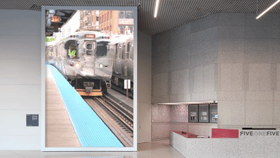 1598412873549258.gif 1598412873549258.gif