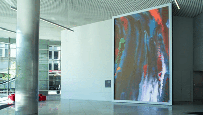 1598412948644552.gif 1598412948644552.gif