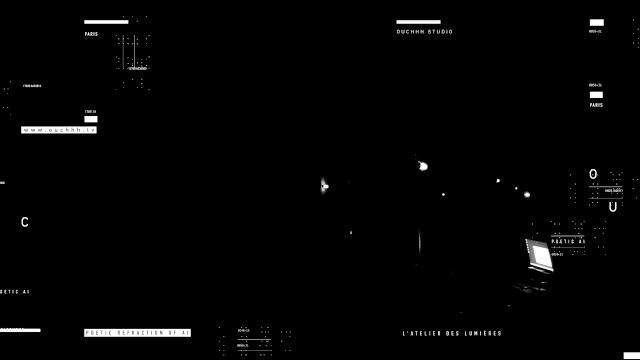 1600665018196492.gif 1600665018196492.gif