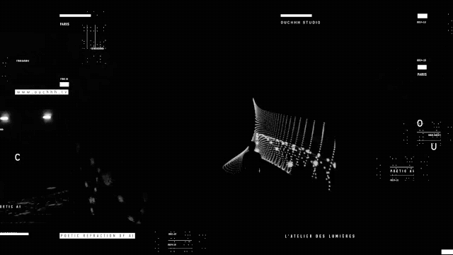 1600665021421822.gif 1600665021421822.gif