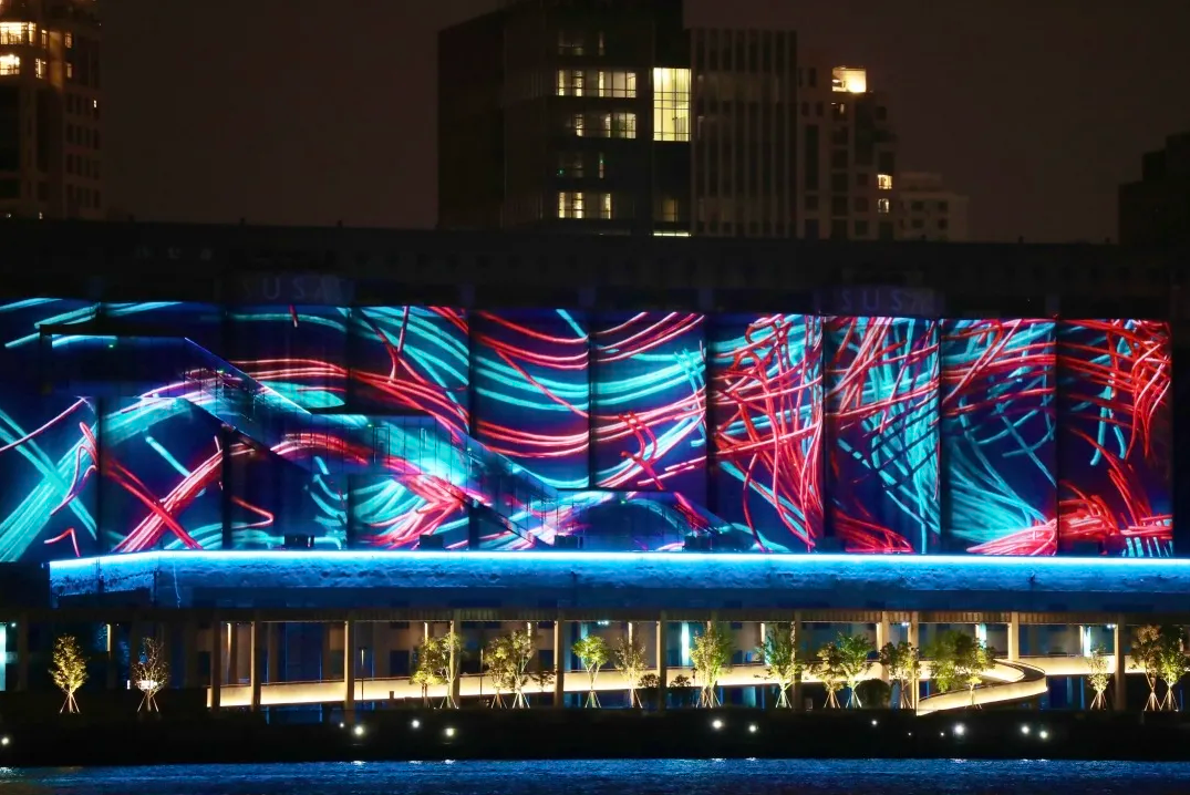 1605081842414164.png 1605081842414164.png