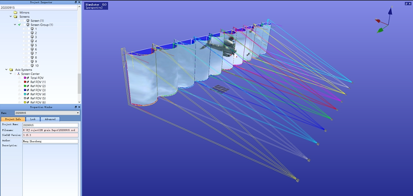 1605082215929457.png 1605082215929457.png