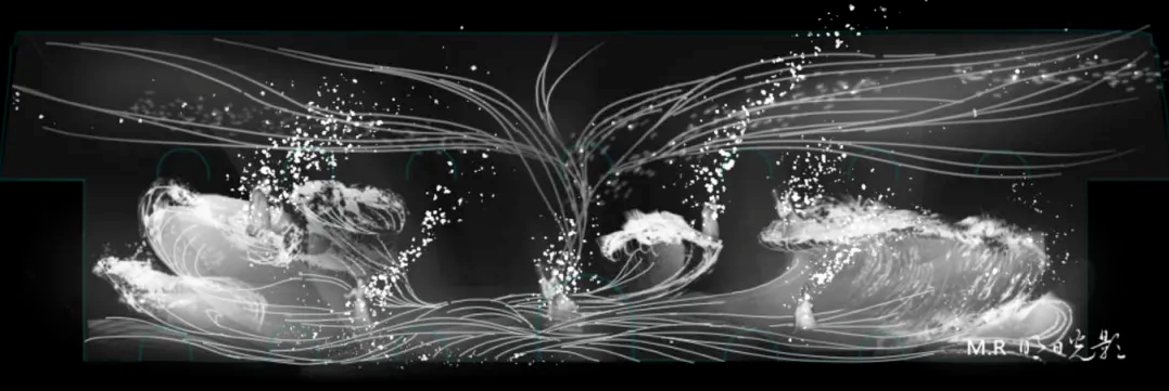 1619401671836701.png 1619401671836701.png