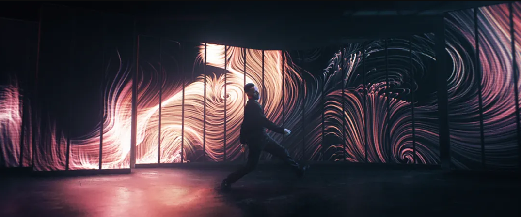 1629267589443427.png 1629267589443427.png