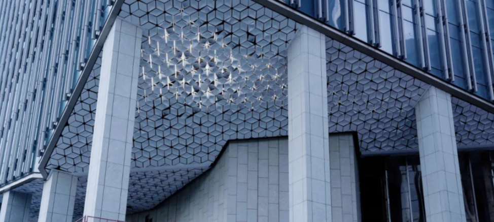 1639731039255187.png 1639731039255187.png