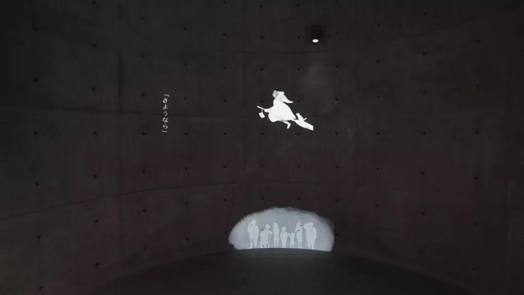 1640325971856646.jpg 1640325971856646.jpg