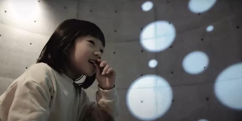 1640326093787188.jpg 1640326093787188.jpg